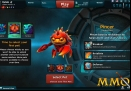 Strife-Pincer.jpg