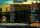 Strife-Post-Scoreboard.jpg