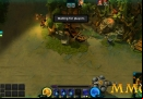 Strife-Pregame.jpg