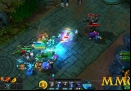 Strife-Push-Mid.jpg
