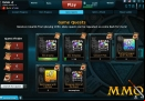 Strife-Quests.jpg