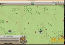 Stronghold-Kingdoms-Advisor