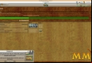 Stronghold-Kingdoms-Buy-Cards