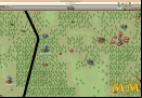 Stronghold-Kingdoms-Forests