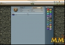 Stronghold-Kingdoms-Glory-Rank