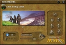 Stronghold-Kingdoms-Monks