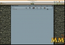 Stronghold-Kingdoms-Overview