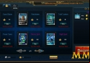 Summoners-Legion-201.jpg