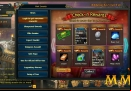 Summoners-Legion-Check-in.jpg