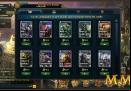 Summoners-Legion-Collection.jpg