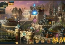 Summoners-Legion-Dungeons.jpg