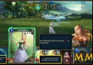 Summoners-Legion-Elf-Guide.jpg