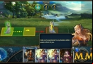 Summoners-Legion-Gameplay.jpg