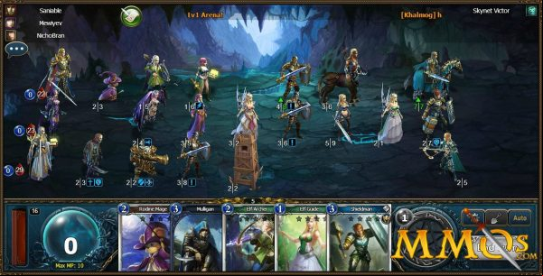 Summoners-Legion-Arena-PvP.jpg