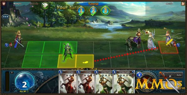 Summoners-Legion-Board.jpg