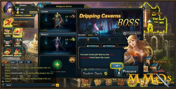 Summoners-Legion-Boss.jpg