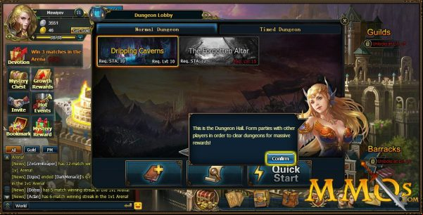 Summoners-Legion-Browser.jpg