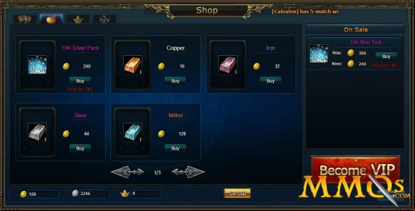 Summoners-Legion-Cash-2.jpg