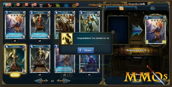 Summoners-Legion-Decks.jpg