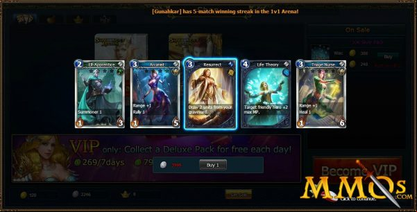 Summoners-Legion-Draw.jpg