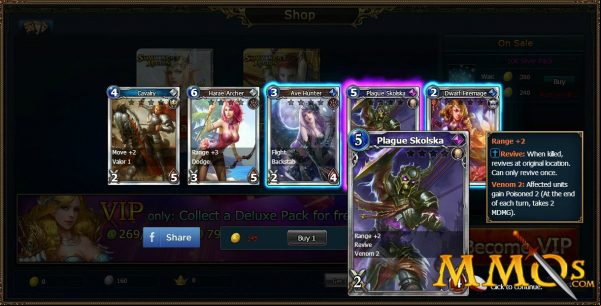 Summoners-Legion-Plague-Skolska.jpg