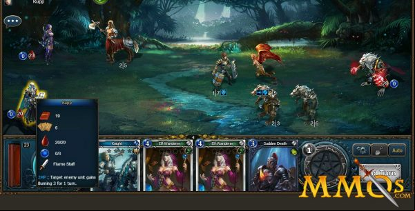 Summoners-Legion-R2.jpg