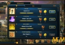 Summoners-Legion-Achievements.jpg
