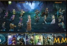 Summoners-Legion-Arena-PvP.jpg