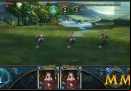 Summoners-Legion-Battle.jpg