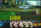 Summoners-Legion-Board.jpg
