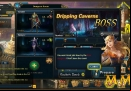 Summoners-Legion-Boss.jpg