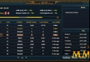 Summoners-Legion-Brasil.jpg