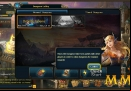 Summoners-Legion-Browser.jpg