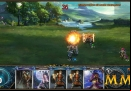 Summoners-Legion-CCG.jpg