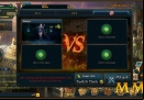 Summoners-Legion-Card-Games-9.jpg