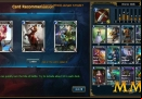 Summoners-Legion-Cards-2.jpg