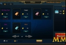 Summoners-Legion-Cash-2.jpg
