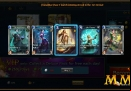 Summoners-Legion-Draw.jpg