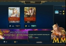 Summoners-Legion-F2P.jpg