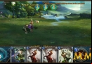 Summoners-Legion-Gameplay-2.jpg