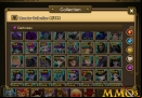 Summoners-War-collection