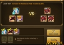 Summoners-War-resistance