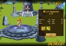 Summoners-War-vagabond