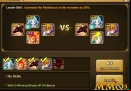 Summoners-War-PvP