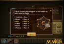 Summoners-War-android