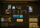 Summoners-War-anubis