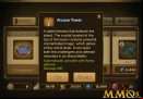 Summoners-War-arcane-tower