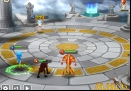 Summoners-War-arena-combat