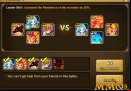 Summoners-War-arena