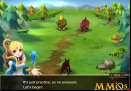 Summoners-War-boars